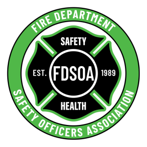 Fire Department Safety Officers Association